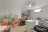 34 Morfitt Street, Mandurah, WA 6210-Image