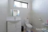 34 Morfitt Street, Mandurah, WA 6210-Image