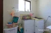 34 Morfitt Street, Mandurah, WA 6210-Image