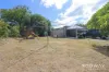 34 Morfitt Street, Mandurah, WA 6210-Image