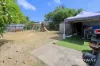 34 Morfitt Street, Mandurah, WA 6210-Image