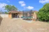 34 Morfitt Street, Mandurah, WA 6210-Image