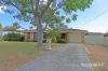 34 Morfitt Street, Mandurah, WA 6210-Image