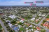 34 Morfitt Street, Mandurah, WA 6210-Image