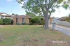 34 Morfitt Street, Mandurah, WA 6210-Image