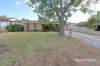 34 Morfitt Street, Mandurah, WA 6210-Image