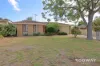 34 Morfitt Street, Mandurah, WA 6210-Image