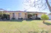 34 Morfitt Street, Mandurah, WA 6210-Image