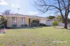 34 Morfitt Street, Mandurah, WA 6210-Image