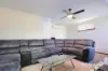 34 Morfitt Street, Mandurah, WA 6210-Image