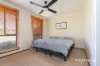 34 Morfitt Street, Mandurah, WA 6210-Image