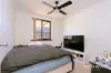 34 Morfitt Street, Mandurah, WA 6210-Image