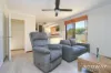 34 Morfitt Street, Mandurah, WA 6210-Image