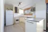 34 Morfitt Street, Mandurah, WA 6210-Image