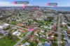 34 Morfitt Street, Mandurah, WA 6210-Image