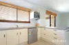 34 Morfitt Street, Mandurah, WA 6210-Image