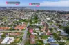 34 Morfitt Street, Mandurah, WA 6210-Image