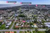 34 Morfitt Street, Mandurah, WA 6210-Image