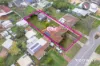 34 Morfitt Street, Mandurah, WA 6210-Image