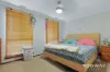 34 Morfitt Street, Mandurah, WA 6210-Image