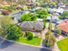 34 Morgan Crescent, Thurgoona, NSW 2640