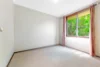 34 Morgan Crescent, Thurgoona, NSW 2640-Image