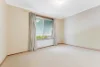 34 Morgan Crescent, Thurgoona, NSW 2640-Image
