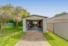 34 Morgan Crescent, Thurgoona, NSW 2640-Image