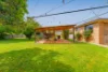 34 Morgan Crescent, Thurgoona, NSW 2640-Image