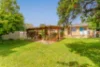 34 Morgan Crescent, Thurgoona, NSW 2640-Image