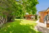 34 Morgan Crescent, Thurgoona, NSW 2640-Image