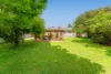 34 Morgan Crescent, Thurgoona, NSW 2640-Image
