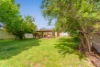 34 Morgan Crescent, Thurgoona, NSW 2640-Image