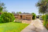 34 Morgan Crescent, Thurgoona, NSW 2640-Image