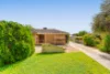 34 Morgan Crescent, Thurgoona, NSW 2640-Image