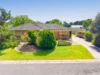 34 Morgan Crescent, Thurgoona, NSW 2640-Image