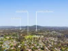 34 Morgan Crescent, Thurgoona, NSW 2640-Image