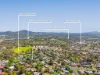 34 Morgan Crescent, Thurgoona, NSW 2640-Image