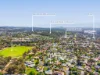 34 Morgan Crescent, Thurgoona, NSW 2640-Image