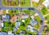 34 Morgan Crescent, Thurgoona, NSW 2640-Image