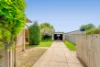 34 Morgan Crescent, Thurgoona, NSW 2640-Image
