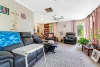 34 Morgan Crescent, Thurgoona, NSW 2640-Image