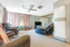 34 Morgan Crescent, Thurgoona, NSW 2640-Image