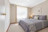 34 Morgan Crescent, Thurgoona, NSW 2640-Image