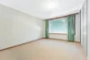 34 Morgan Crescent, Thurgoona, NSW 2640-Image