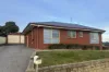 34 Moriarty Road, Latrobe, Tas 7307