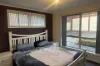 34 Moriarty Road, Latrobe, Tas 7307-Image