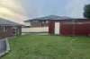 34 Moriarty Road, Latrobe, Tas 7307-Image