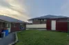 34 Moriarty Road, Latrobe, Tas 7307-Image