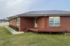 34 Moriarty Road, Latrobe, Tas 7307-Image